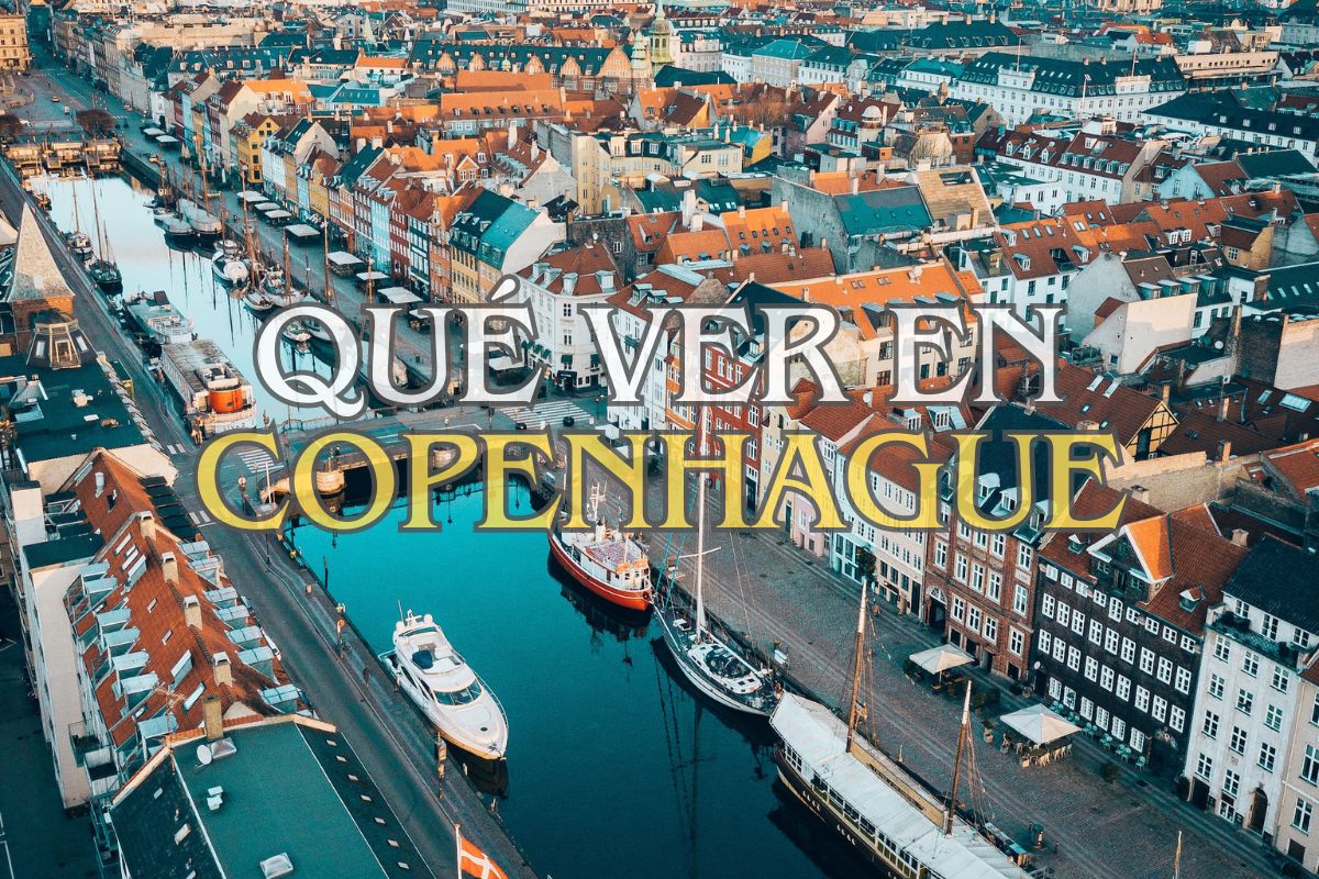 que-hacer-en-Copenhague