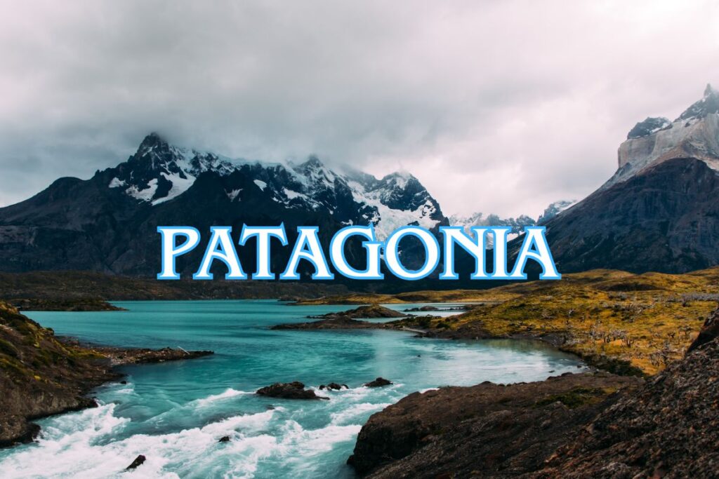 Que ver en Patagonia - Bariloche