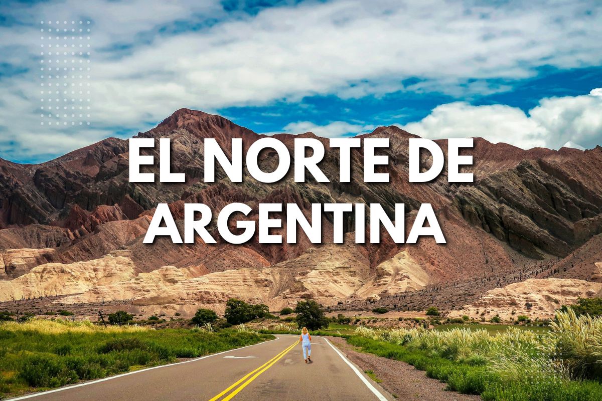 La Mejor Ruta por el Norte de Argentina: Una Aventura Inolvidable